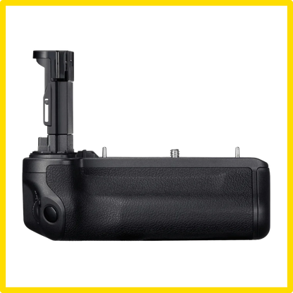 Epic Camera Gear Giveaway #825