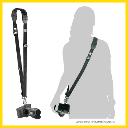 Epic Camera Gear Giveaway #825