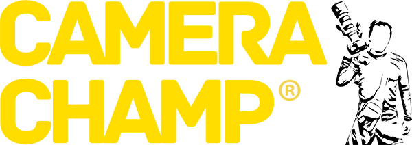 Camera Champ
