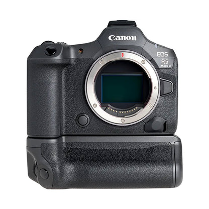 Canon R5 II Pro Hybrid Kit