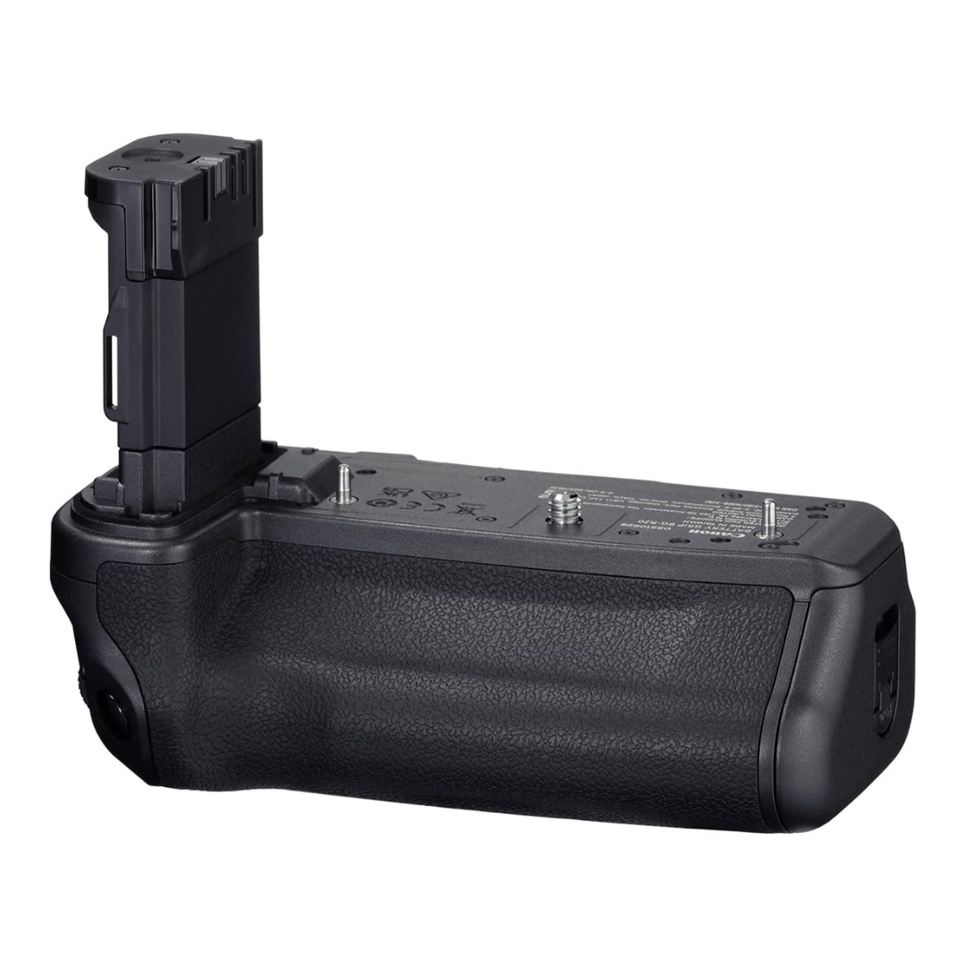 Canon BG-R20 Battery Grip product image