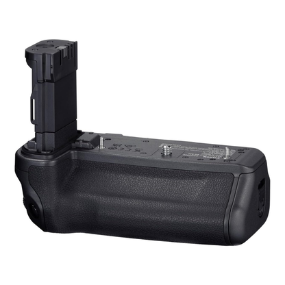 Canon BG-R20 Battery Grip product image