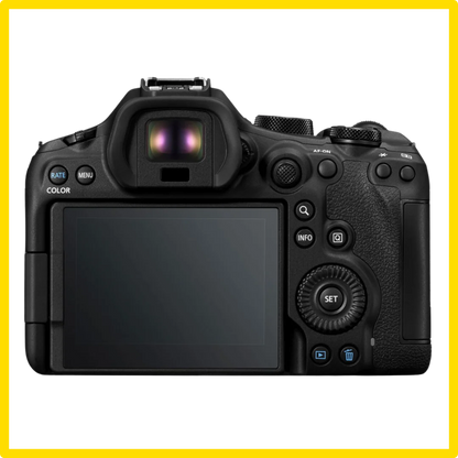 Epic Camera Gear Giveaway #825