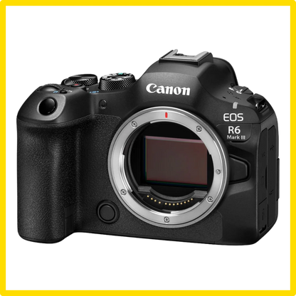 Epic Camera Gear Giveaway #825