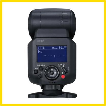 Epic Camera Gear Giveaway #825