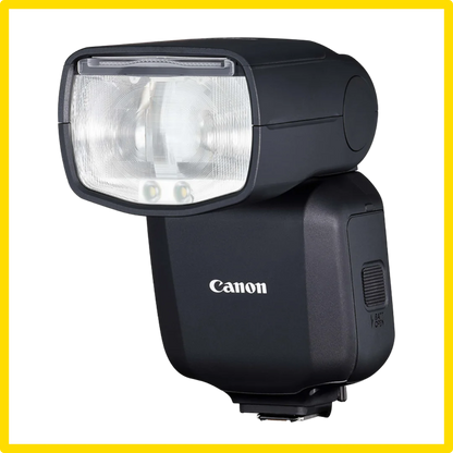 Epic Camera Gear Giveaway #825