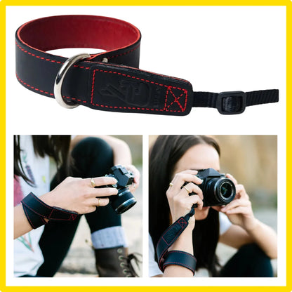 Fujifilm GFX100S II Bundle