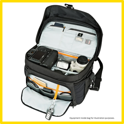 Epic Camera Gear Giveaway #825