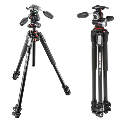 Canon R6 III Complete Shooting Kit