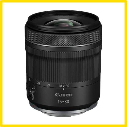 Epic Camera Gear Giveaway #825