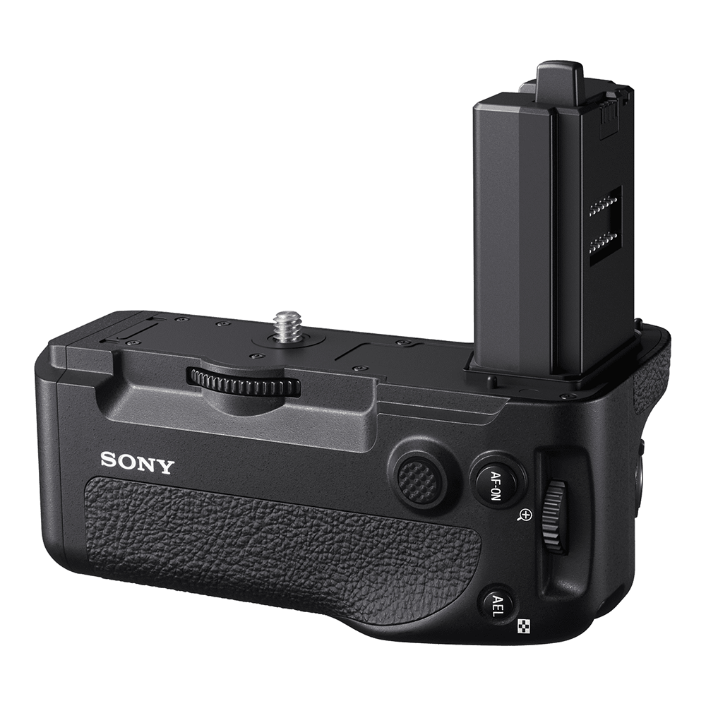 Sony VG-C4EM Battery Grip