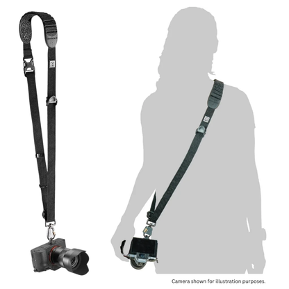 Canon R6 III Complete Shooting Kit