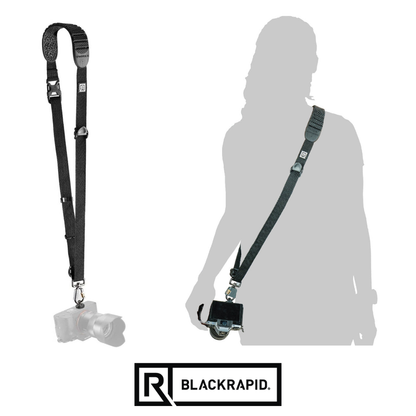 Canon R5 II Pro Hybrid Kit