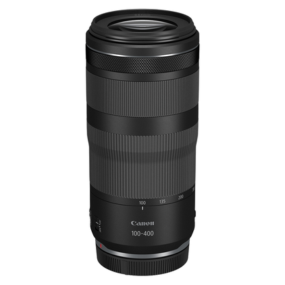 Canon R6 III Complete Shooting Kit