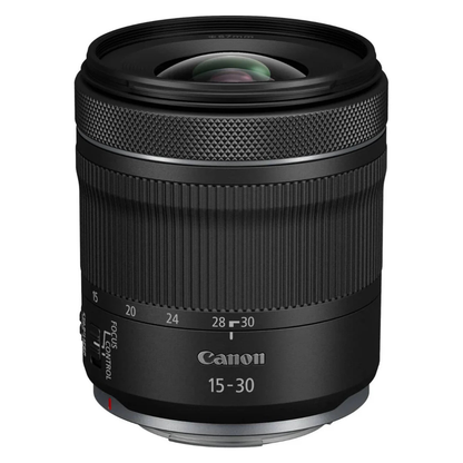 Canon R6 III Complete Shooting Kit