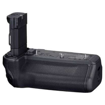 Canon R6 III Complete Shooting Kit