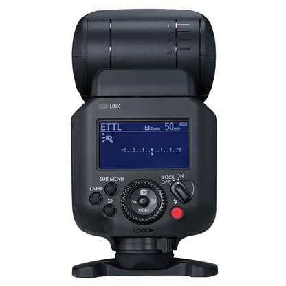 Canon R6 III Complete Shooting Kit