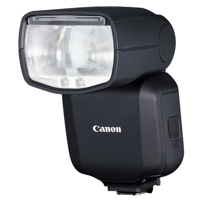 Canon R6 III Complete Shooting Kit