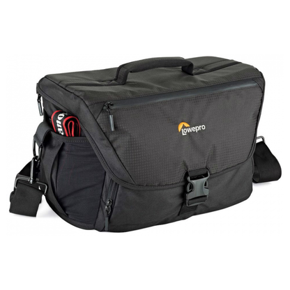 Canon R6 III Complete Shooting Kit