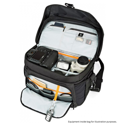 Canon R6 III Complete Shooting Kit