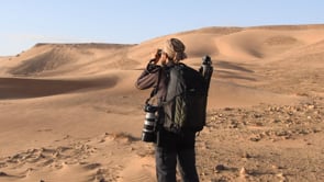 Sony A7 V Telephoto Lens Kit