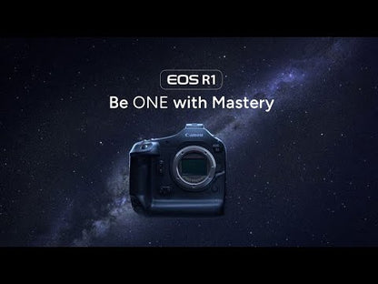 Choice of Pro Flagship Camera