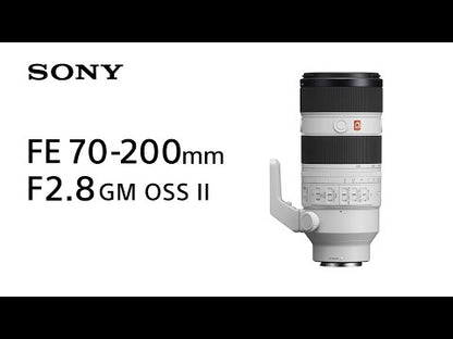 Ultimate Lens Collection