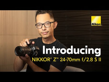 Ultimate Lens Collection