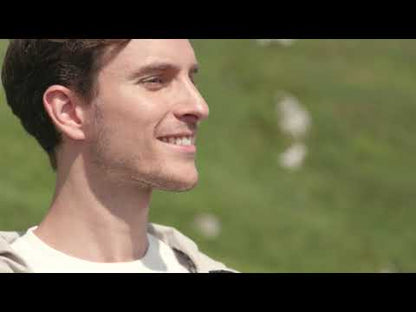 Canon RF F2.8 L Trinity Zoom Lens Kit