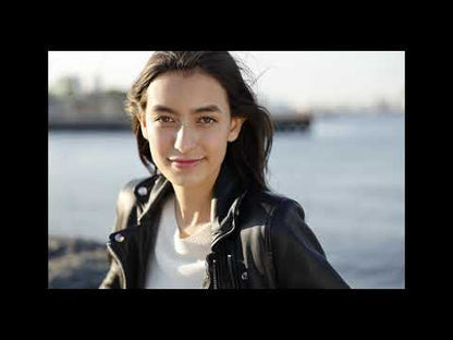 Canon RF F2.8 L Trinity Zoom Lens Kit