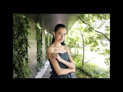 Canon RF F2.8 L Trinity Zoom Lens Kit