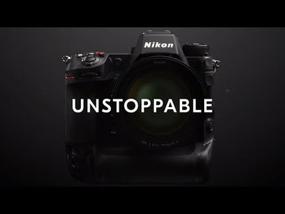 Choice of Pro Flagship Camera
