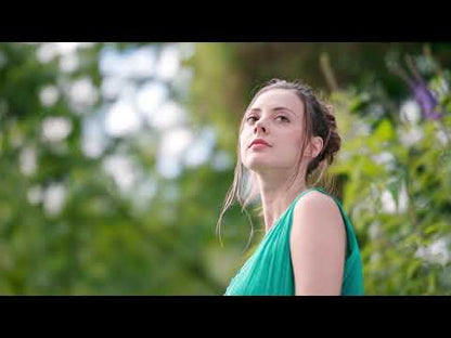 Canon R5 Mark II Pro Portrait Kit
