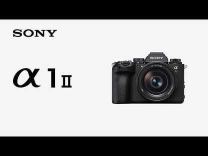 Choice of Pro Flagship Camera