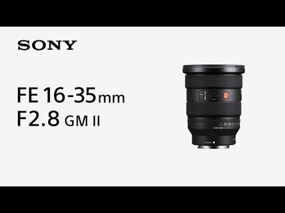 Ultimate Lens Collection