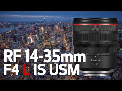 Canon R5 II Pro Hybrid Kit